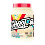 Whey Protein - Cereal Milk Cereal Milk | GNC